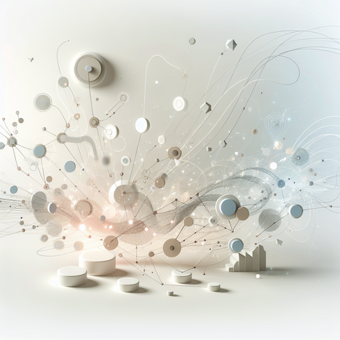 How Chatbot E-Commerce Transforms Your Business in 2025