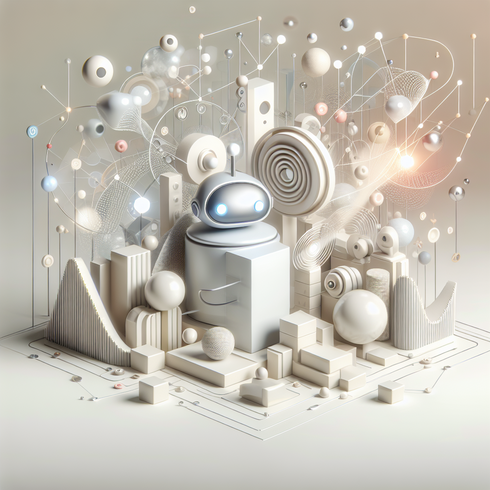 How Chatbot Ecommerce is Revolutionizing Retail in the USA (2025)