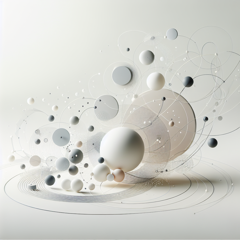 How Consumers Benefit from Specialization in Business Automation