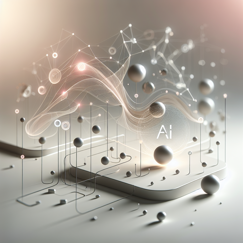 How Do AI Solutions Revolutionize Business Processes in the USA?