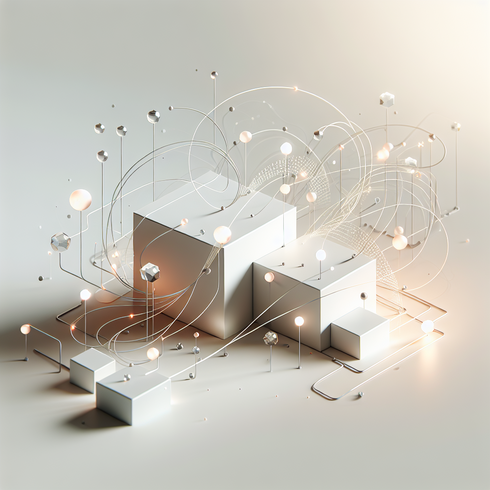 How Do I Access ChatGPT: Unlocking AI Potential for US Businesses