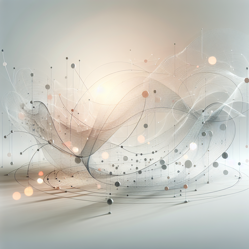 How Do I Automate My Business: The Ultimate Guide for 2025