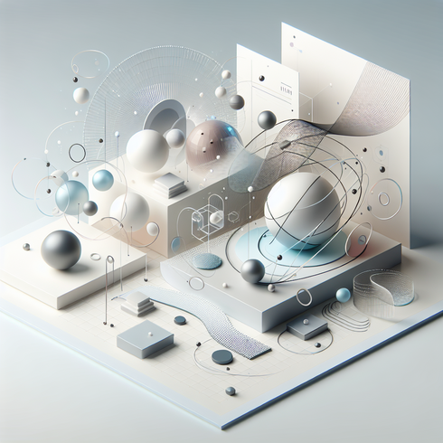 How Do I Contact Shopify Support: A Complete Guide for 2025