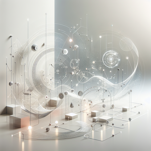 How Do I Get Chat GPT for Business Success in 2025