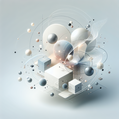 How Do I Get Chat GPT for My Business in 2025