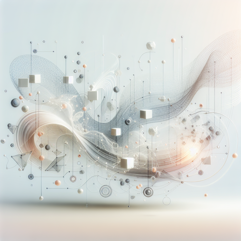 How Do You Make AI: A Comprehensive Guide for Businesses in the USA