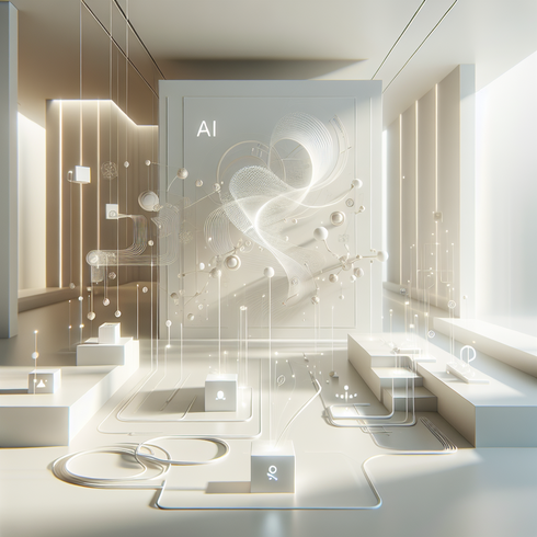 How Do You Talk to AI: Unlock Business Potential in 2025