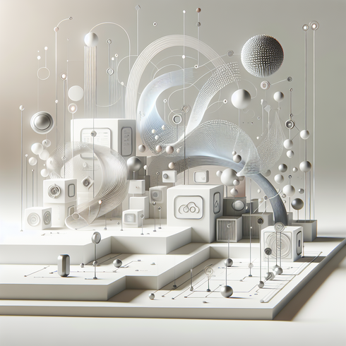 How Does AI Affect Automation in Modern Enterprises?