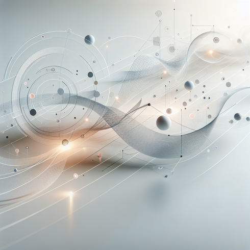 How Does AI Chat Work: Understanding the Technology Behind Seamless Conversations in 2025