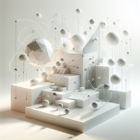 How Does AI Enhance E-commerce Data Analysis?