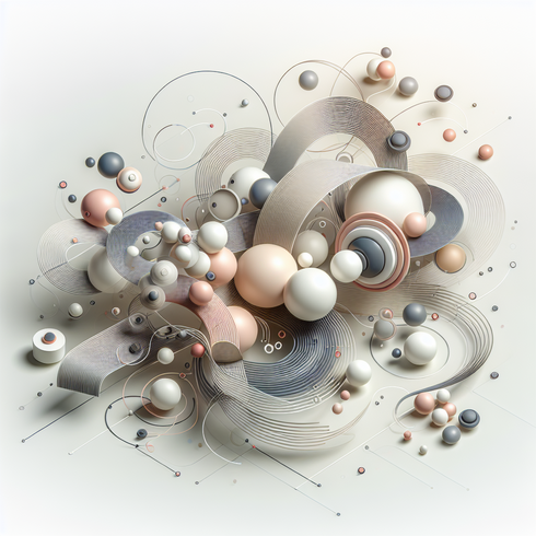 How Does Chat Transform Enterprise Automation in 2025