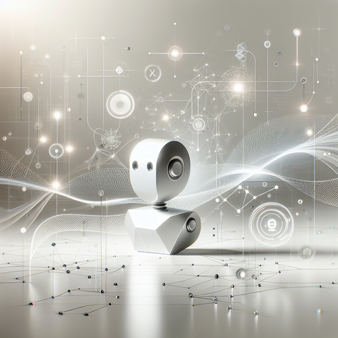 How Does a Chatbot Work: Transforming Customer Engagement in 2025