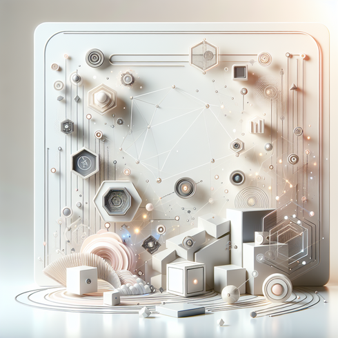 How Easy Ecommerce Sites Empower Businesses in the USA