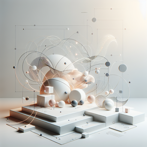 How Ecommerce Agenturen Can Transform Your Business in 2025