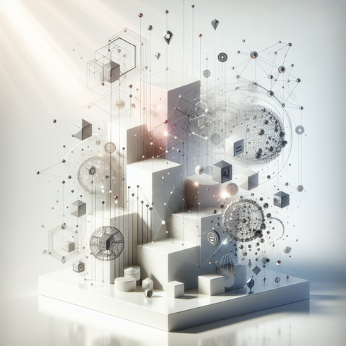 How Ecommerce Bots Revolutionize Business Automation in the USA