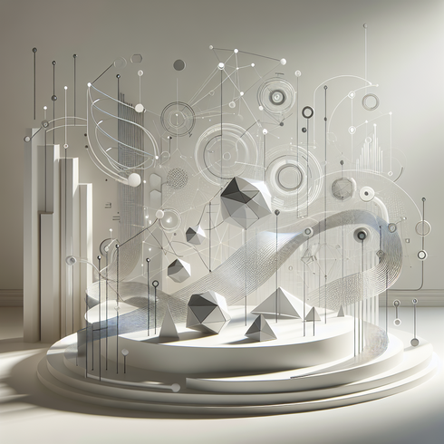 How Ecommerce Help Can Revolutionize Your Business in 2023