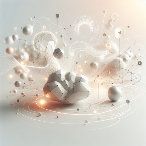 How Ecommerce and AI Are Transforming Business in the USA