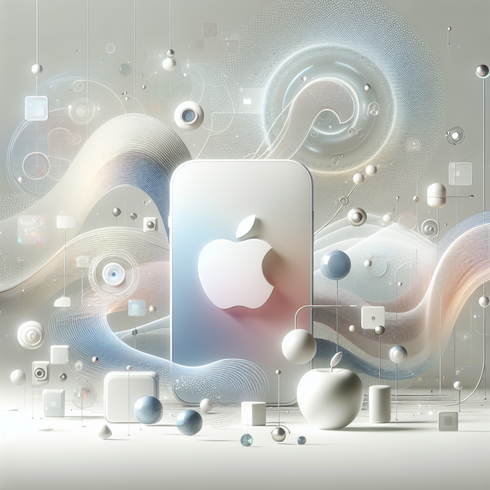 How Google AI Search Can Revolutionize Your Business in 2025