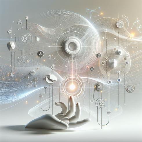 How Google Ecommerce Revolutionizes Business Automation in the USA