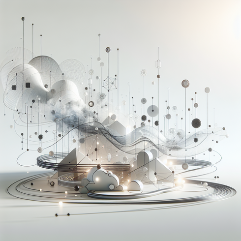 How Old.is UI in Business Automation: A 2025 Guide for Executives