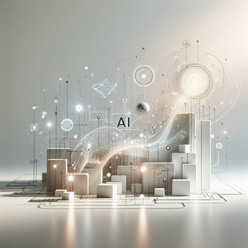 How React AI Agent Transforms Business Automation in 2025