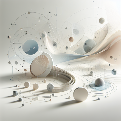 How Rep Agents Revolutionize Business Automation in the USA