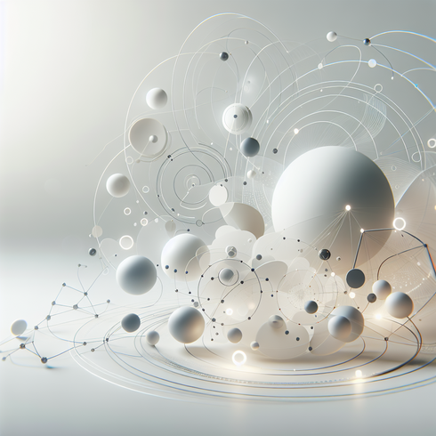 How Rescue Bots Wiki Drives Business Efficiency in the USA