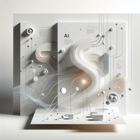 How Sales AI Agents Are Revolutionizing Businesses in the USA