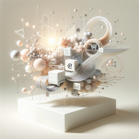 How Search Ecommerce Can Transform Your Business in 2025