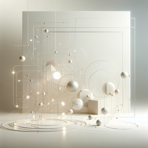 How Shop Builders Enhance Business Automation in the USA