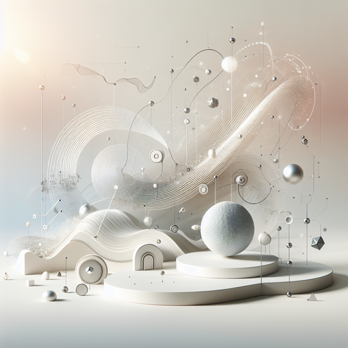 How Shop Maker Transforms Business Automation in the USA