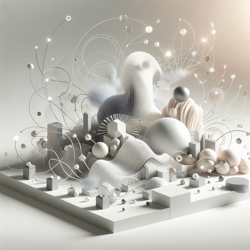 How To Access ChatGPT for Business Transformation