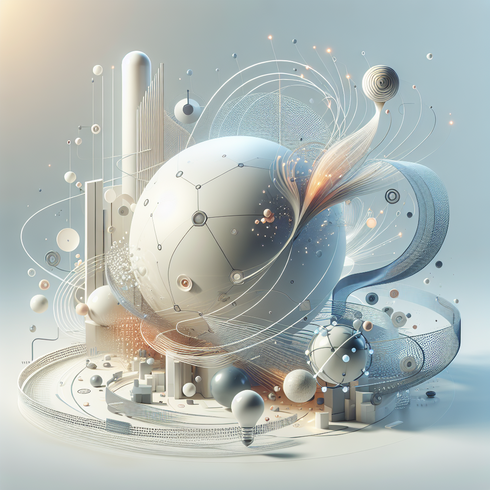 How Virtual Agents in AI Are Transforming Businesses in the USA