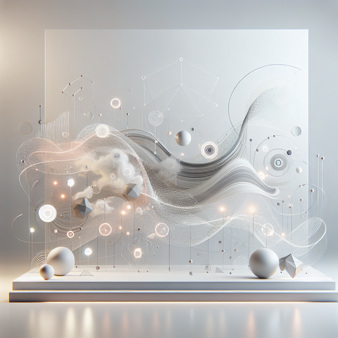 How YouTube University AI Can Transform Your Business Operations