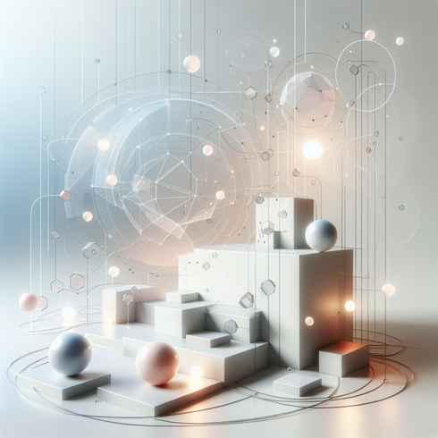 How Zapier Works: Simplify Business Automation in 2025