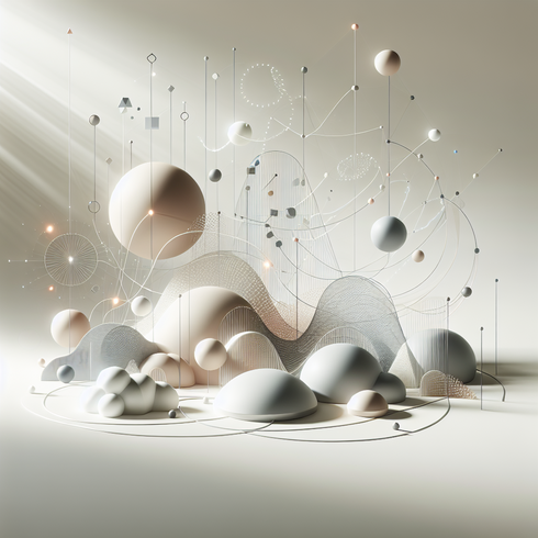 How Zendesk Agent Enhances Business Efficiency in 2025