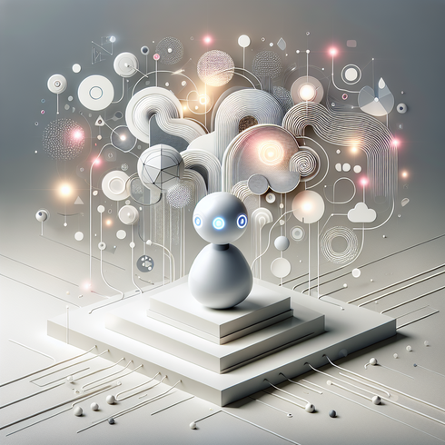 How Zendesk Artificial Intelligence is Revolutionizing Business Automation