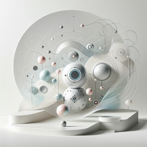 How a Chatbot Works: Revolutionizing Business Automation