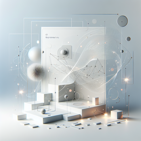 How ai reps Can Revolutionize Your Business in 2025