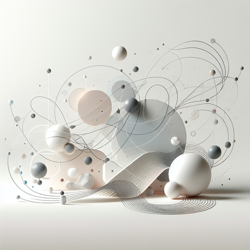 How constructors.com Transforms Business Automation in 2025