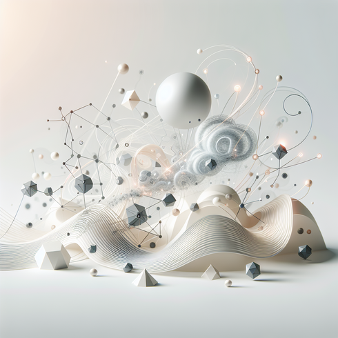 How is AI Different from Automation: Key Insights for Business Leaders