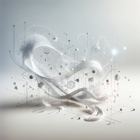 How is AI Powered: Unlocking Business Potential in 2025