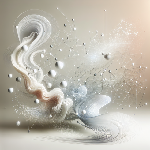 How is ChatGPT Free and Its Impact on U.S. Businesses