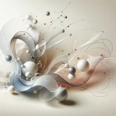 How klantenservice software Revolutionizes U.S. Customer Support