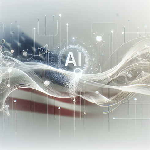 How ml agent is Revolutionizing Enterprises in the USA