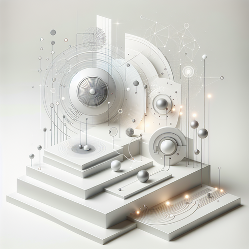 How ‘por AI’ is Revolutionizing Business Automation in the USA