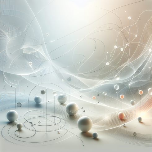 How to Access ChatGPT for Business Success in 2025