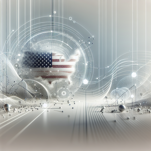 How to Access ChatGPT for Business Success in the USA