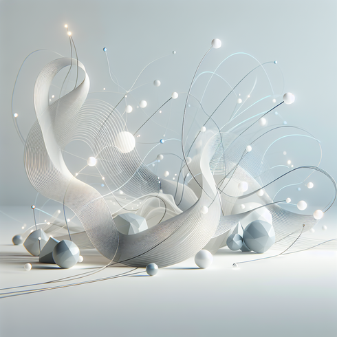 How to Access Google AI for Business Success in 2025