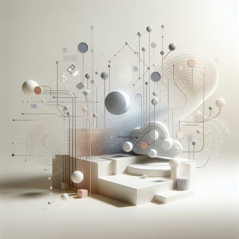 How to Add Ecommerce to Website: A Step-by-Step Guide for US Businesses